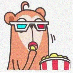 读者午后慢镜头头像